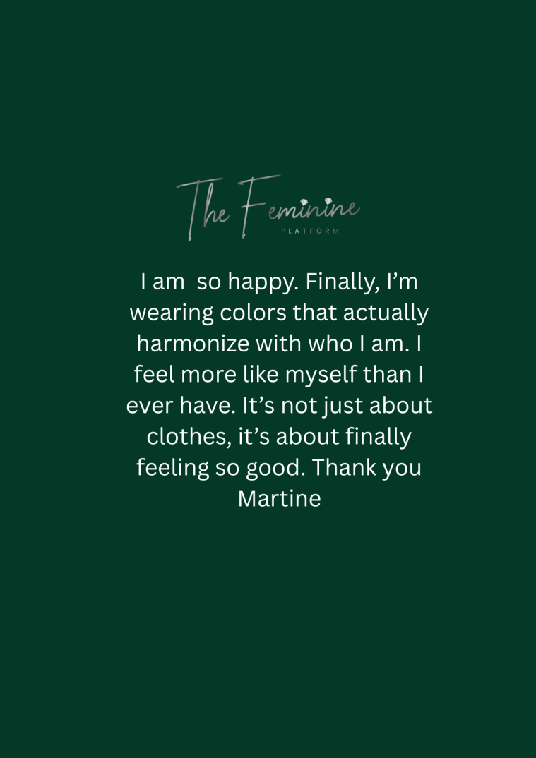 Christine